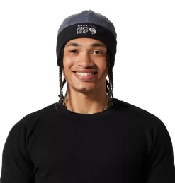 Mountain Hardwear Dome P