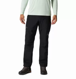 Mountain Hardwear Men's Exposure/2 GORE-TEX Paclite® Pant