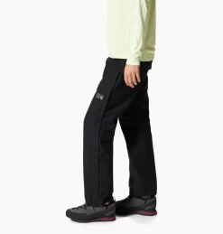 Mountain Hardwear Women's Exposure/2 GORE-TEX Paclite® Pant -Outlet Summit Quest Store 1981861 010 a1