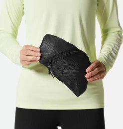 Mountain Hardwear Women's Exposure/2 GORE-TEX Paclite® Pant -Outlet Summit Quest Store 1981861 010 a4