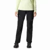Mountain Hardwear Women's Exposure/2 GORE-TEX Paclite® Pant