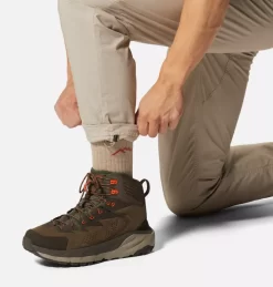 Mountain Hardwear Men's J Tree™ Belted Pant -Outlet Summit Quest Store 1982541 366 a4 om