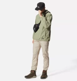 Mountain Hardwear Men's J Tree™ Belted Pant -Outlet Summit Quest Store 1982541 366 a7 om