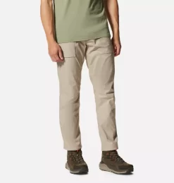 Mountain Hardwear Men's J Tree™ Belted Pant