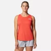 Mountain Hardwear Women's Wicked Tech™ Tank