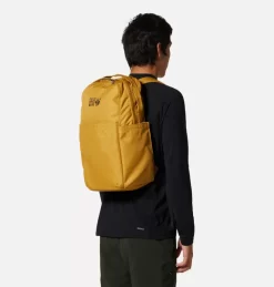 Mountain Hardwear Huell™ 25 Backpack -Outlet Summit Quest Store 1983231 746 a1