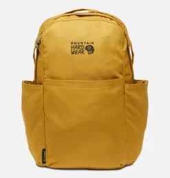 Mountain Hardwear Huell™ 25 Backpack -Outlet Summit Quest Store 1983231 746 a2