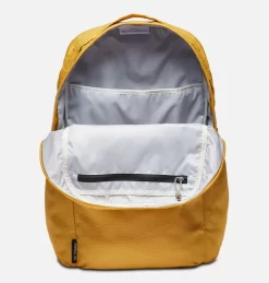 Mountain Hardwear Huell™ 25 Backpack -Outlet Summit Quest Store 1983231 746 a3