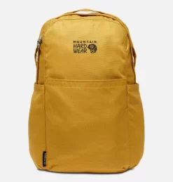 Mountain Hardwear Huell™ 25 Backpack