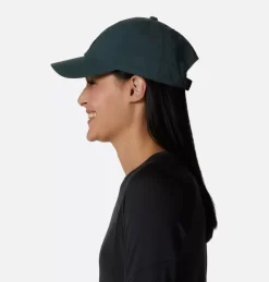 Mountain Hardwear Stryder Trek Hat -Outlet Summit Quest Store 1983501 352 a2