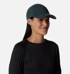 Mountain Hardwear Stryder Trek Hat -Outlet Summit Quest Store 1983501 352 a3