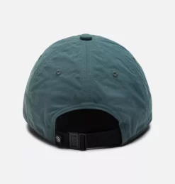 Mountain Hardwear Stryder Trek Hat -Outlet Summit Quest Store 1983501 352 a5