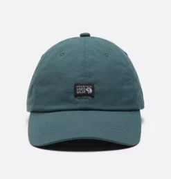 Mountain Hardwear Stryder Trek Hat -Outlet Summit Quest Store 1983501 352 a6