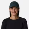 Mountain Hardwear Stryder Trek Hat