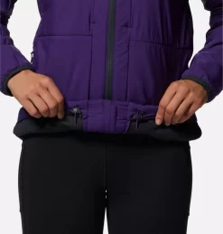 Mountain Hardwear Women's Kor AirShell™ Warm Jacket -Outlet Summit Quest Store 1985061 506 a5