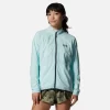 Mountain Hardwear Women's Kor AirShell™ Full Zip Jacket