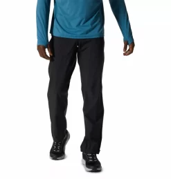 Mountain Hardwear Men's Stretch Ozonic™ Pant
