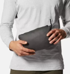 Mountain Hardwear Men's Stretchdown™ Light Jacket -Outlet Summit Quest Store 1986171 004 a4