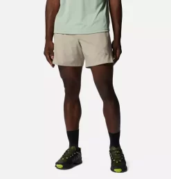 Mountain Hardwear Men's Shade Lite™ Short