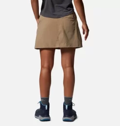 Mountain Hardwear Women's Dynama™ Skort -Outlet Summit Quest Store 1991961 297 b