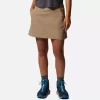 Mountain Hardwear Women's Dynama™ Skort