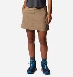 Mountain Hardwear Women's Dynama™ Skort