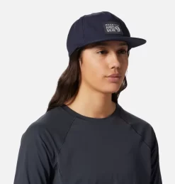 Mountain Hardwear Wander Pass Hat -Outlet Summit Quest Store 1993181 425 a3