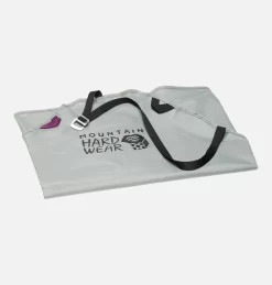 Mountain Hardwear Crag Wagon™ 35L Backpack -Outlet Summit Quest Store 1997631 339 a6