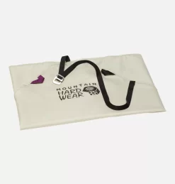 Mountain Hardwear Crag Wagon™ 45L Backpack -Outlet Summit Quest Store 1997641 010 a6