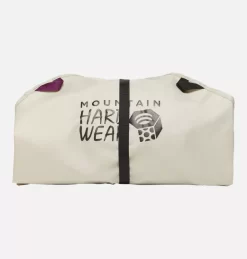 Mountain Hardwear Crag Wagon™ 45L Backpack -Outlet Summit Quest Store 1997641 010 a7