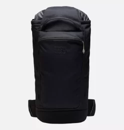 Mountain Hardwear Crag Wagon™ 45L Backpack