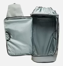 Mountain Hardwear Crag Wagon™ 60L Backpack -Outlet Summit Quest Store 1997651 339 a4