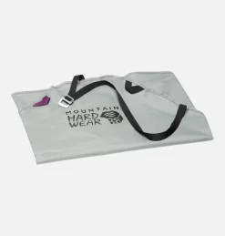 Mountain Hardwear Crag Wagon™ 60L Backpack -Outlet Summit Quest Store 1997651 339 a6