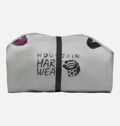 Mountain Hardwear Crag Wagon™ 60L Backpack -Outlet Summit Quest Store 1997651 339 a7