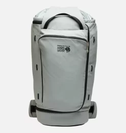 Mountain Hardwear Crag Wagon™ 60L Backpack