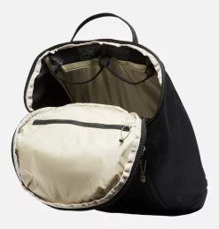 Mountain Hardwear Multi Pitch™ 20L Backpack -Outlet Summit Quest Store 1997661 010 a4