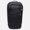 Mountain Hardwear Multi Pitch™ 20L Backpack