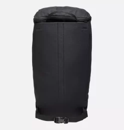 Mountain Hardwear Multi Pitch™ 30L Backpack -Outlet Summit Quest Store 1997671 010 a2