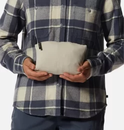 Mountain Hardwear Women's Stretchdown™ Light Vest -Outlet Summit Quest Store 2004141 284 a3