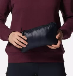 Mountain Hardwear Women's Deloro™ Down Vest -Outlet Summit Quest Store 2004181 010 a5