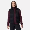 Mountain Hardwear Women's Deloro™ Down Vest