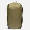 Mountain Hardwear Simcoe 28 Backpack