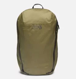 Mountain Hardwear Simcoe 28 Backpack