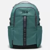 Mountain Hardwear Wakatu 28 Backpack