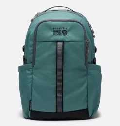 Mountain Hardwear Wakatu 28 Backpack