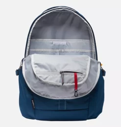 Mountain Hardwear Sabro 23 Backpack -Outlet Summit Quest Store 2007491 418 a2