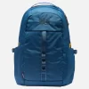 Mountain Hardwear Sabro 23 Backpack