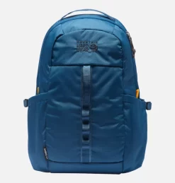 Mountain Hardwear Sabro 23 Backpack