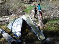 Mountain Hardwear Lightpath 2 -Outlet Summit Quest Store 2012 03 03 13 28 25