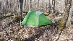 Mountain Hardwear SkyLedge 2.1 -Outlet Summit Quest Store 20130427 180946